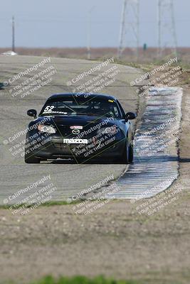 media/Feb-24-2024-CalClub SCCA (Sat) [[de4c0b3948]]/Group 7/Race (Outside Grapevine)/